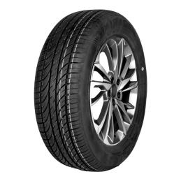 Mirage MR-162 185/65R14 86H