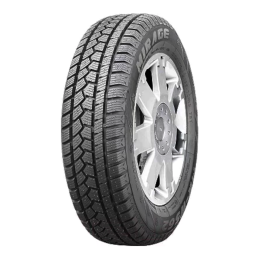 Mirage MR-W562 235/65R17 108H  XL