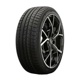 Mirage MR-W962 155/65R13 73T