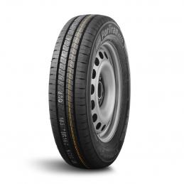 Kumho PorTran KC53 205/65R15 102/100T