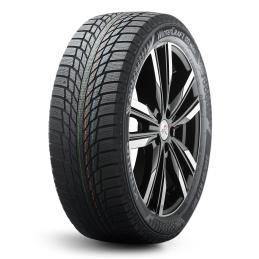 Kumho WinterCraft Ice Wi51 205/50R17 93T