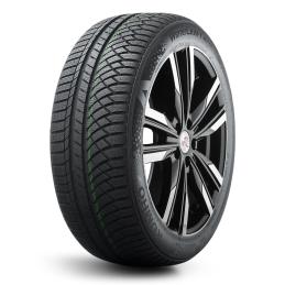 Kumho WinterCraft WP72 235/45R19 99V