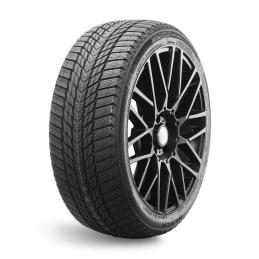 Nexen Winguard Ice Plus 245/45R18 100T  XL