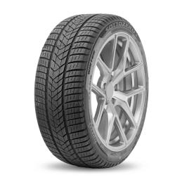 Pirelli Winter SottoZero Serie III 245/40R18 97V