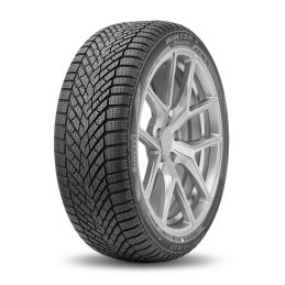 Pirelli Cinturato Winter 2 225/55R18 102V  XL