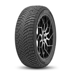 MICHELIN X-Ice North 4 275/45R21 110T  XL