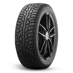 Ikon (Nokian Tyres) Nordman 5 SUV 265/70R16 112T