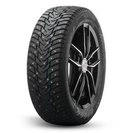 Ikon (Nokian Tyres) Nordman 8 SUV 245/60R18 109T  XL