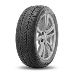 Triangle WinterX TW401 165/65R14 79T