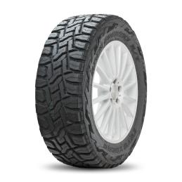 Toyo Open Country R/T  265/50R20 110/107Q