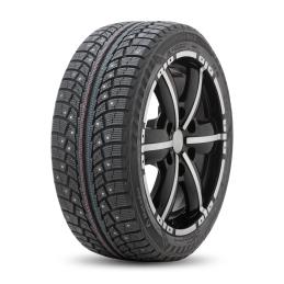 Matador MP 30 Sibir Ice 2 215/55R17 98T  XL