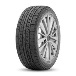 Roadstone Winguard Ice 195/55R15 85Q