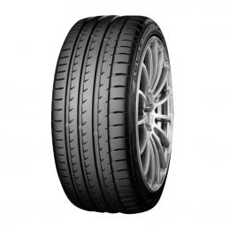 Yokohama Advan Sport V105S 235/45R19 95Y