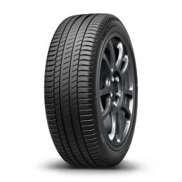 MICHELIN Primacy 3 275/40R19 101Y RunFlat