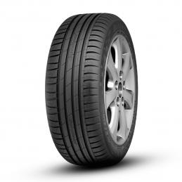 Cordiant Sport 3 195/65R15 91V