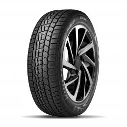 Viatti Brina V-521 185/60R15 84T