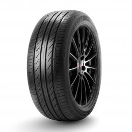 Landsail LS388 215/35R18 84W  XL