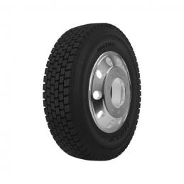 Hifly HH308A Ведущая M+S 315/80R22.5 L156/152 PR20