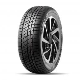 Kumho WinterCraft WS71 235/50R20 104V  XL