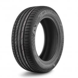 Kumho Ecsta PS71 245/50R18 100Y