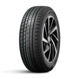 Viatti Strada Asimmetriсo V-130 195/60R15 88V