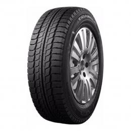 Triangle LL01 215/70R15 109/107S