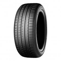 Yokohama Advan Sport V107 285/35R21 105Y