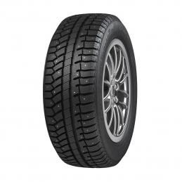 Cordiant Polar 2 PW-502 175/70R13 Q