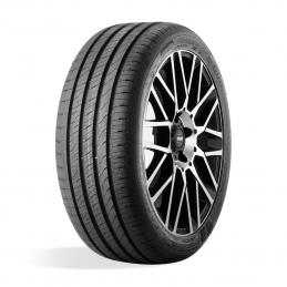 Goodyear EfficientGrip Performance 2 225/50R17 94W