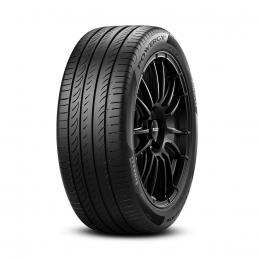 Pirelli Powergy 245/45R19 102Y  XL