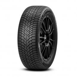 Pirelli Cinturato All Season SF2 235/55R17 103V  XL