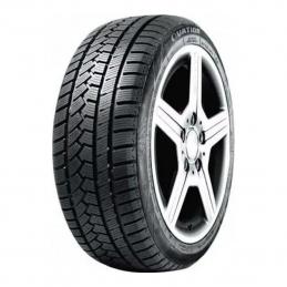 Ovation Tyres W586 225/45R18 95H  XL