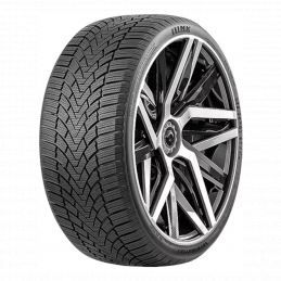 ILINK SnowGripper 245/50R20 105H  XL