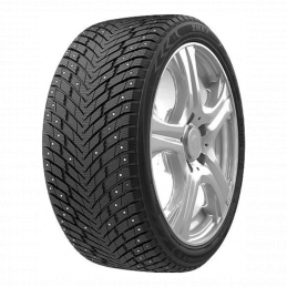 Zmax Winternova Stud II 275/45R21 110T  XL