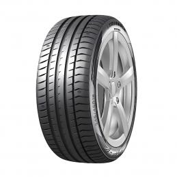 Triangle EffeXSport TH202 225/40R18 92Y  XL