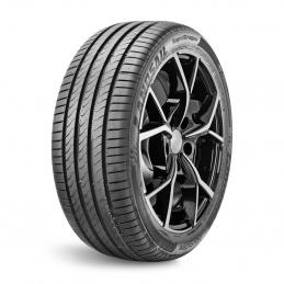 Landsail RapidDragon 255/40R20 101W  XL