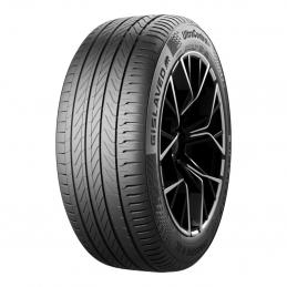 Gislaved UltraControl 175/65R14 82T