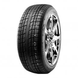 Joyroad Winter RX826 225/55R18 98T