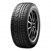 Шины Kumho I`Zen KC15